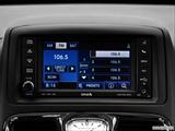  Stereo controls photo